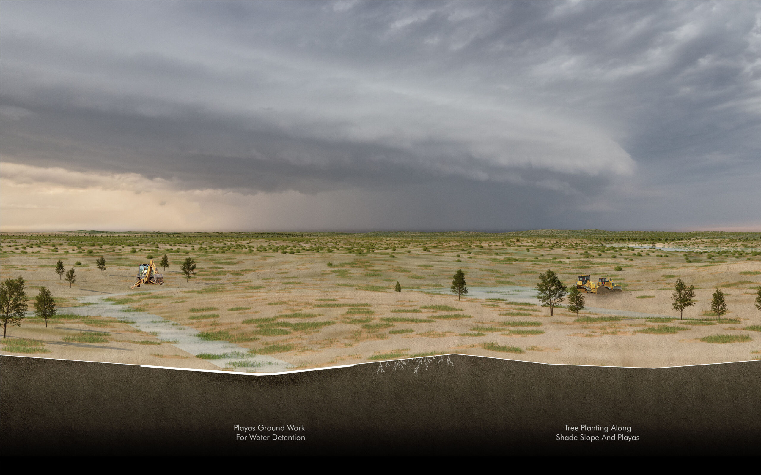 Renderannotate